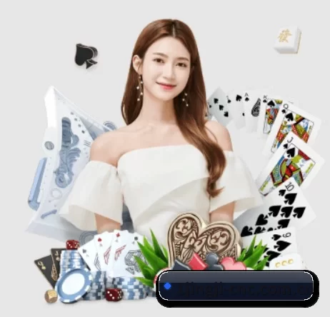 一竞技 APP 界面
