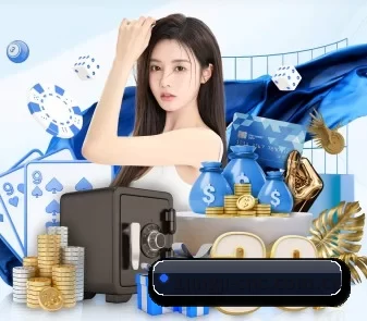一竞技 APP